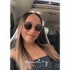 Noelia Reyes - @nolymarie8 - Poshmark